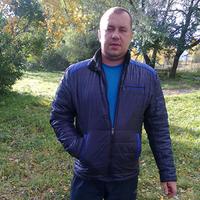 Отзыв от Виктор - виза ДТВ