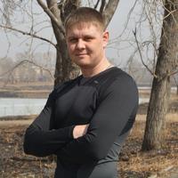 Отзыв от Константин - Visa DTV